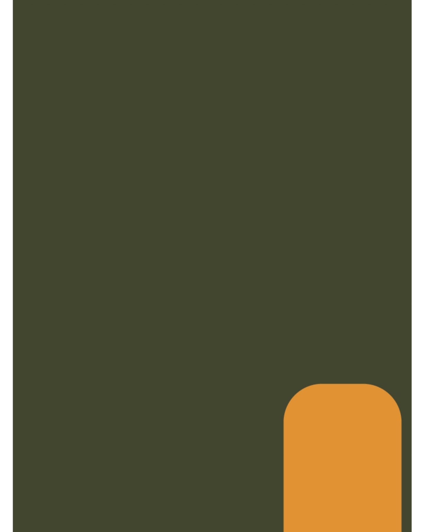insta-1