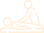 pilates-clinico