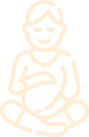 pilates-gestantes